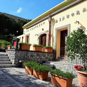 Al Castello Italy