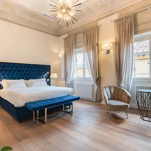 Relais Condotta Italy