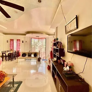 Rj Homes Philippines